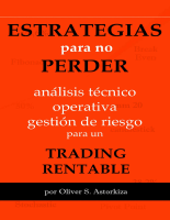 ESTRATEGIA PARA NO PERDER.pdf